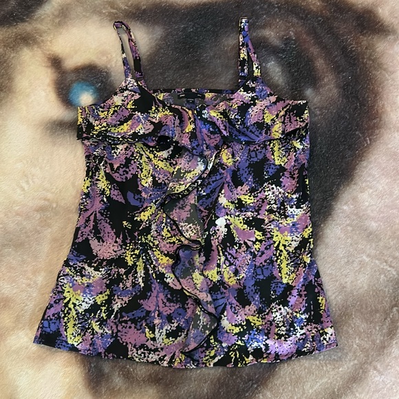 Women’s Size S Summer Outfit Bundle - Picture 9 of 12